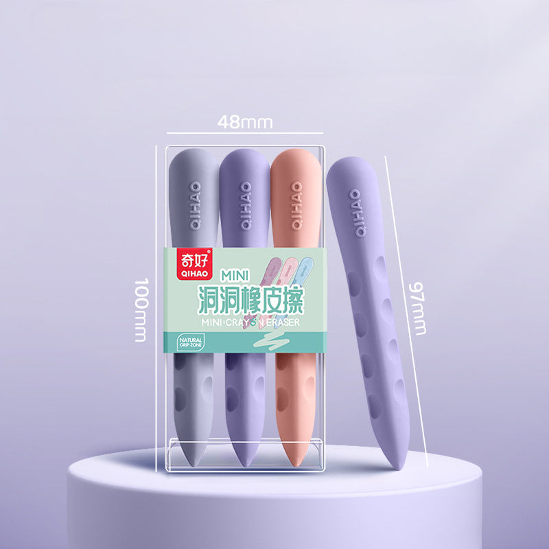 Wholesale PVC Hole Eraser